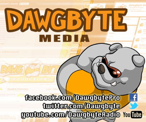 DawgByte Media