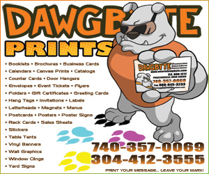 DawgByte Prints