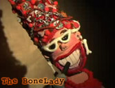 BoneLady video download